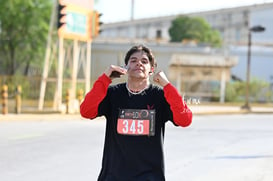 10K Peñoles 2024 @tar.mx