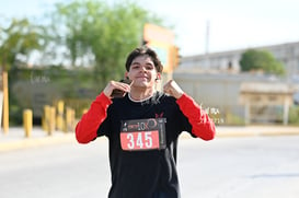 10K Peñoles 2024 @tar.mx