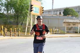 10K Peñoles 2024 @tar.mx