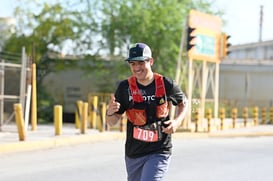 10K Peñoles 2024 @tar.mx