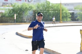 10K Peñoles 2024 @tar.mx