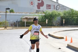 10K Peñoles 2024 @tar.mx