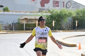 10K Peñoles 2024 @tar.mx