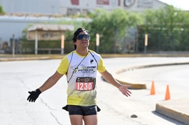 10K Peñoles 2024 @tar.mx