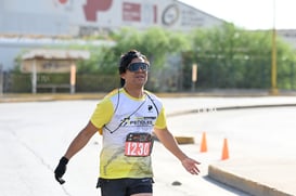 10K Peñoles 2024 @tar.mx