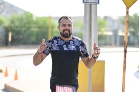 10K Peñoles 2024 @tar.mx