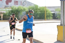 10K Peñoles 2024 @tar.mx