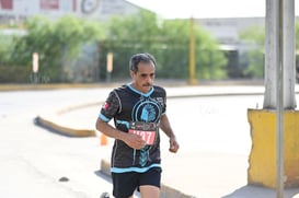 10K Peñoles 2024 @tar.mx