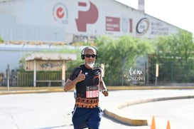 10K Peñoles 2024 @tar.mx