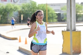 10K Peñoles 2024 @tar.mx