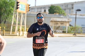 10K Peñoles 2024 @tar.mx