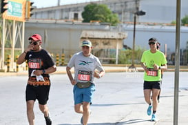 10K Peñoles 2024 @tar.mx