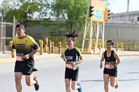 10K Peñoles 2024 @tar.mx