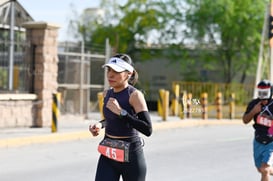 10K Peñoles 2024 @tar.mx