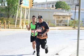 10K Peñoles 2024 @tar.mx