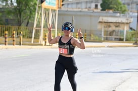 10K Peñoles 2024 @tar.mx