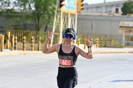 10K Peñoles 2024 @tar.mx