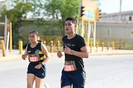 10K Peñoles 2024 @tar.mx