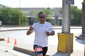 10K Peñoles 2024 @tar.mx