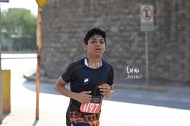 10K Peñoles 2024 @tar.mx