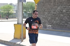 10K Peñoles 2024 @tar.mx