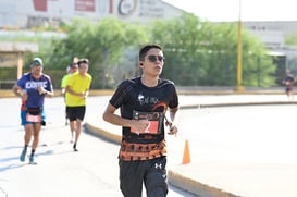 10K Peñoles 2024 @tar.mx