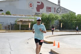 10K Peñoles 2024 @tar.mx