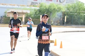 10K Peñoles 2024 @tar.mx