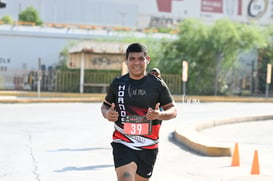 10K Peñoles 2024 @tar.mx