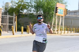 10K Peñoles 2024 @tar.mx