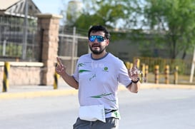 10K Peñoles 2024 @tar.mx