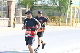 10K Peñoles 2024 @tar.mx