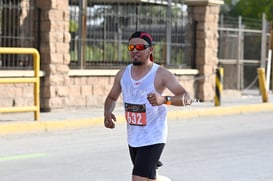 10K Peñoles 2024 @tar.mx