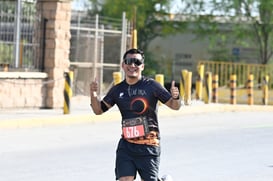 10K Peñoles 2024 @tar.mx