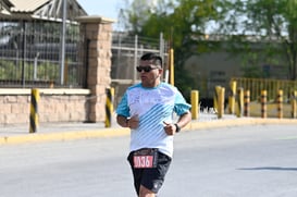 10K Peñoles 2024 @tar.mx