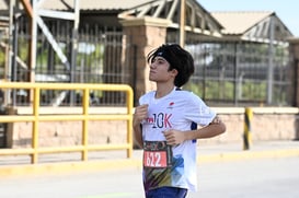 10K Peñoles 2024 @tar.mx