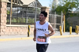 10K Peñoles 2024 @tar.mx