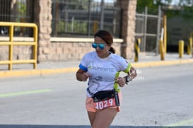 10K Peñoles 2024 @tar.mx