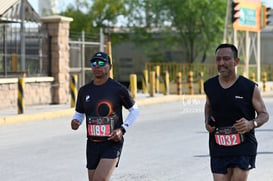 10K Peñoles 2024 @tar.mx