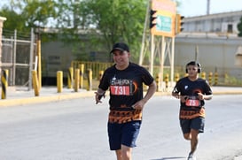 10K Peñoles 2024 @tar.mx