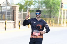 10K Peñoles 2024 @tar.mx