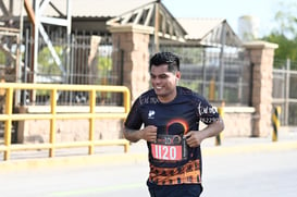 10K Peñoles 2024 @tar.mx