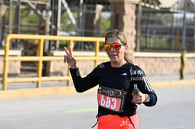 10K Peñoles 2024 @tar.mx