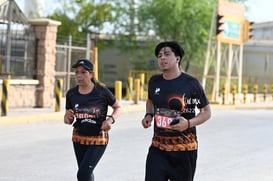 10K Peñoles 2024 @tar.mx