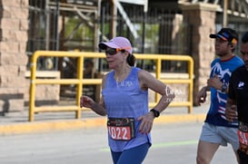 10K Peñoles 2024 @tar.mx