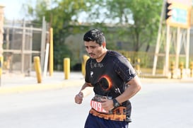 10K Peñoles 2024 @tar.mx