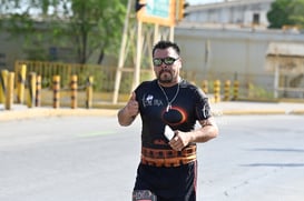 10K Peñoles 2024 @tar.mx