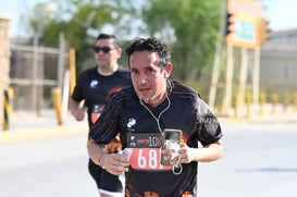 10K Peñoles 2024 @tar.mx