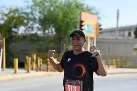 10K Peñoles 2024 @tar.mx