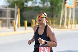 10K Peñoles 2024 @tar.mx